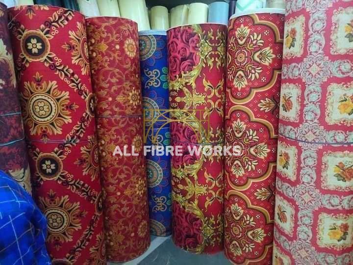 Carpet